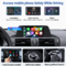 CP85 PRO Module for wireless connection Carplay AndroidAuto