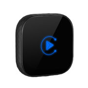 CP85 PRO Module for wireless connection Carplay AndroidAuto