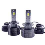 LED D4S Replacement LED bulbs for D4S/D4R headlights